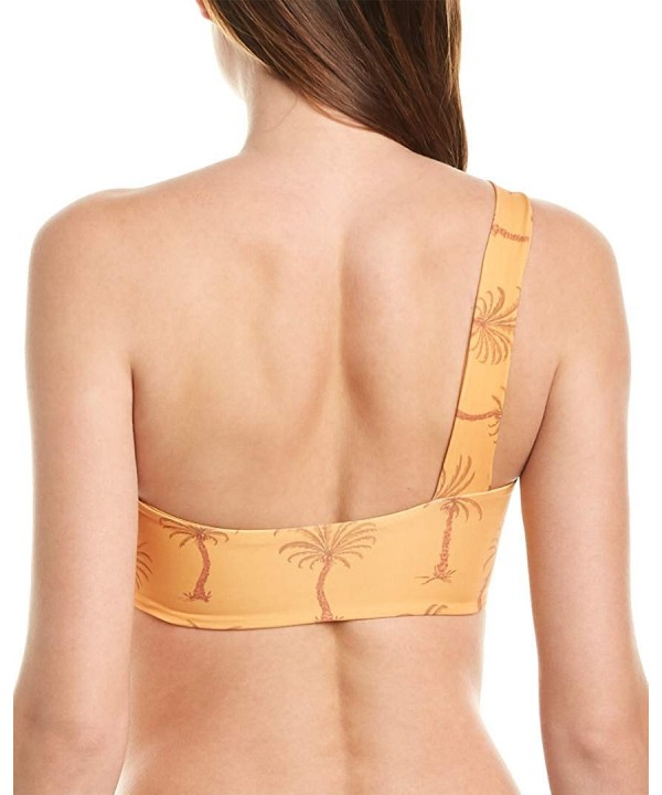 Alise Top - Orange - CY194SCTHKA $26.87-Tops