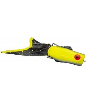 PPKVD-728 KVD Popping Perch- Bottoms Up - CH1953WMW89 $10.17-Bottoms