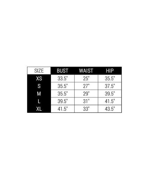 Women's Rounded Waistline Cheeky Coverage High-Leg Cut Nostalgia Bikini Bottom Bathing Swimsuit - Copper - CS18O9DHC60 $26.80...