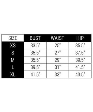 Sexy Side String Moderate Coverage Idyllic Bikini Bottom Bathing Swimsuit Beachwear for Women - Sunset - CF18O9E6LQM $18.42-B...