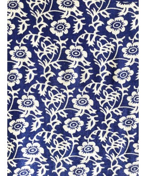 Elephant Sarong Wraps from Bali Beach Cover Up - Elephant Fans Blue/Fuchsia - C3194A2UU5H $19.90-Cover-Ups