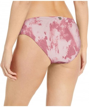 Women's Triple Threat - Dusty Rose - CR18734R9MC $48.88-Tankinis