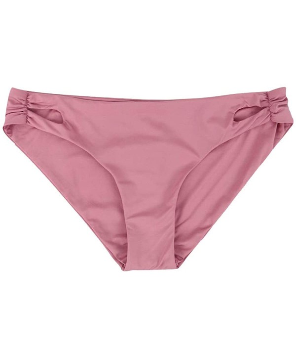 Under The Sun Full Moon Mulberry XL - CR18M23DH2L $9.40-Bottoms