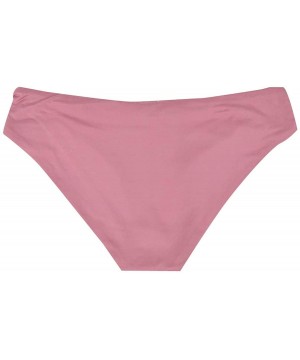 Under The Sun Full Moon Mulberry XL - CR18M23DH2L $9.40-Bottoms