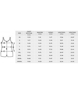 Women's Cute Unicorn Boyleg One Piece Swimsuit Tankini Set(XS-3XL) - Style 2 - CH18QUQZOOU $30.33-One-Pieces