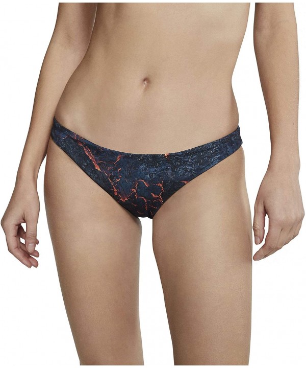 Reversible Clark Little Lava Mod Surf Bottoms - Black - CS18WCOU8RK $33.03-Bottoms