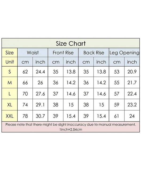 Women's Retro Bikini Bottoms High Waisted Bandage Cheeky Swim Underwear Swimsuit Shorts - Square - CY18QQSIG6S $9.32-Bottoms