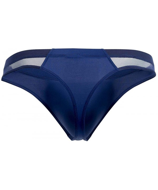 0204 Safety Thongs - CR19E6MDLND $28.31-Briefs