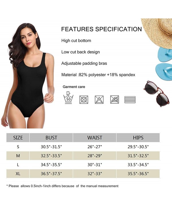 New Zealand Flag Women's Quick DrOne Piece Swimsuits Elasticity Bathing Suit Swimwear Soft Cup - Pakistan Flag - CG18TE78Y74 ...