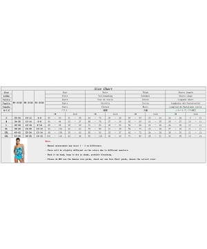 Womens Tankini Sets - Summer Beach Two Piece Strapless Bandage Swimsuit - Black - CS18OM4966S $32.83-Tankinis