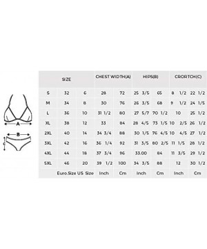 Women's Bikini Cute Unicorns Swimsuit Halter Strap Tie Back Swimwear 2 Pieces Sets - Style 2 - CG18QQT4WE0 $34.76-Racing