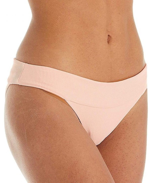 Women's Veronica Bottoms - Cherry Blossom - CN18HXZXMGQ $31.75-Tankinis