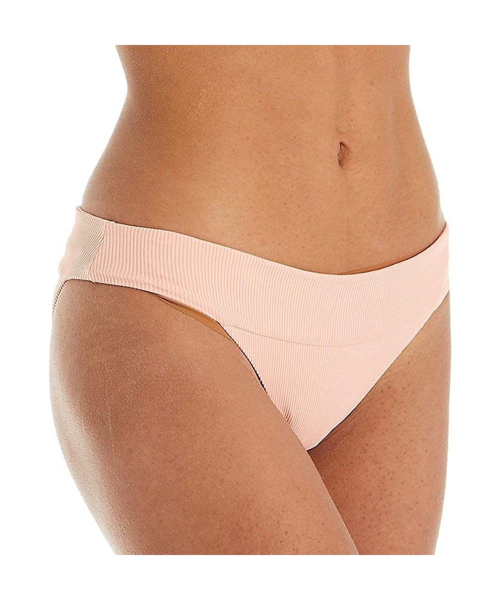 Women's Veronica Bottoms - Cherry Blossom - CN18HXZXMGQ $31.75-Tankinis